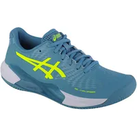 Asics Performance, Tennisschuhe, Damen Gel-Challenger 14 Clay 37