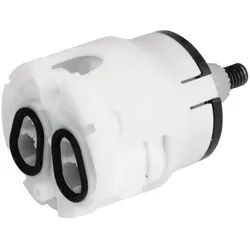 Ideal Standard Kartusche Ceratop