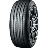 Yokohama Advan dB V552 235/40 R19 96Y XL