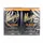 MAGNO Classic Hand Soap 9 x 125 g