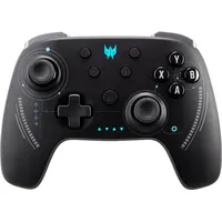 Acer Predator Drahtloser Gaming-Controller