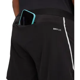 Energetics Herren Allen V M S