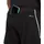 Energetics Herren Allen V M S