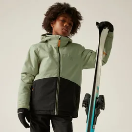 Dare 2b Dare2B Send It! Kinder Skijacke abbeystn blk 152