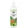 Bellfor Grasmilben Sparset für Hunde - Anti-Grasmilben Spray + Marsavet Wundsalbe 30 ml