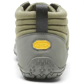 Vibram Fivefingers V-Trek Insulated grün 38.0