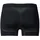 Odlo Evolution Light Boxershorts - Black / Odlo Graphite Grey - XS