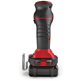 Flex DW 45 18.0-EC ohne Akku + Koffer