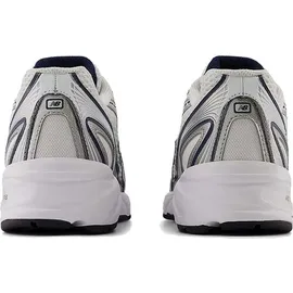 New Balance 740 NB Navy/Vintage Indigo/Shadow Grey 39,5