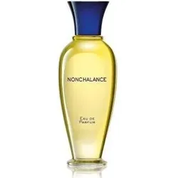 Nonchalance Eau de Parfum Natural Spray