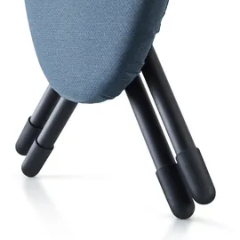 Joseph Joseph Glide MaxPlus Easy Store 135cm Bügelbrett Blau