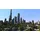 Cities XL 2012 (PC)