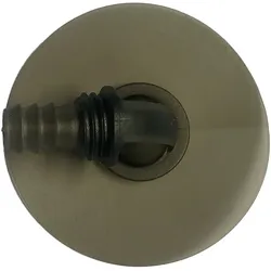 Cabrinha Sprint 3.0 Valve Angled Ersatzteil Kite 25, Konfiguration: STD