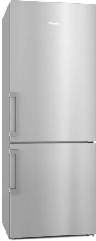 Miele KFN 4796 AD Kühl- / Gefrierkombination 12762370