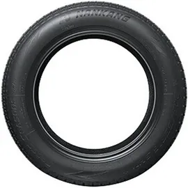 Nankang Cross Seasons AW-6 XL 195/60 R16 93V