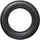 Nankang Cross Seasons AW-6 XL 195/60 R16 93V