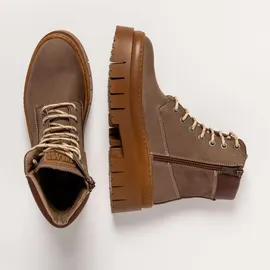 Art 1967 Amberes Damen Taupe 40