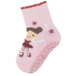 Sterntaler Glitzer-Flitzer AIR Fee rosa, Babymode (6 - 24 Monate)