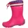 Bockstiegel Bente Gummistiefel fuchsia/rosa 36