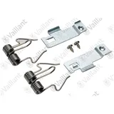 Vaillant Feder, 2 St.), Vaillant-Nr. 188742