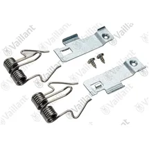 Vaillant Feder, 2 St.), Vaillant-Nr. 188742