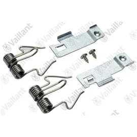 Vaillant Feder, 2 St.), Vaillant-Nr. 188742