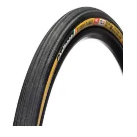 Challenge Strada Bianca Pro 28 x 36 Zoll Faltreifen