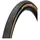 Challenge Strada Bianca Pro 28 x 36 Zoll Faltreifen