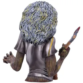 Nemesis Now Iron Maiden Killers