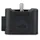 Wilfa Adapter 252247 schwarz