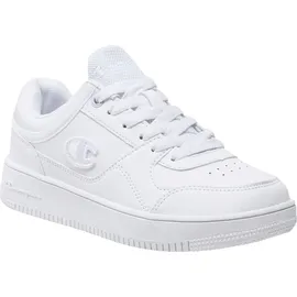 Champion RD18 Low B Weiß 38,5
