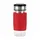 Emsa Tea Mug rot 0,4 l