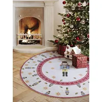 Villeroy & Boch Toy's Delight Limited Edition Santa Claus",