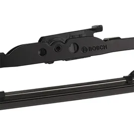 Bosch Twin 651U