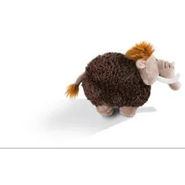 NICI Mammut 25cm stehend