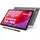 Lenovo Tab M11 11" 4 GB RAM128 GB Wi-Fi + LTE Luna Grey