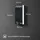 Stiebel Eltron HDB-E 27 Trend