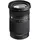 Sigma 20-200 mm F3,5–6,3 DG Contemporary, spritzwassergeschützt L-Mount