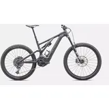 Specialized Levo Comp Alloy G3 NB MNSHDW/HRVGLDMET S5