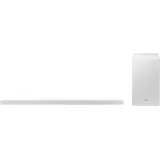 Samsung Ultra Slim Soundbar