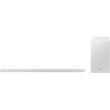 Samsung HW-S711GD white