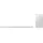 Samsung HW-S711GD white