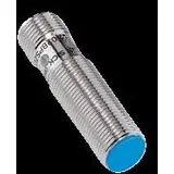 Sick Näherungssensor IME12-04BNSZC0K