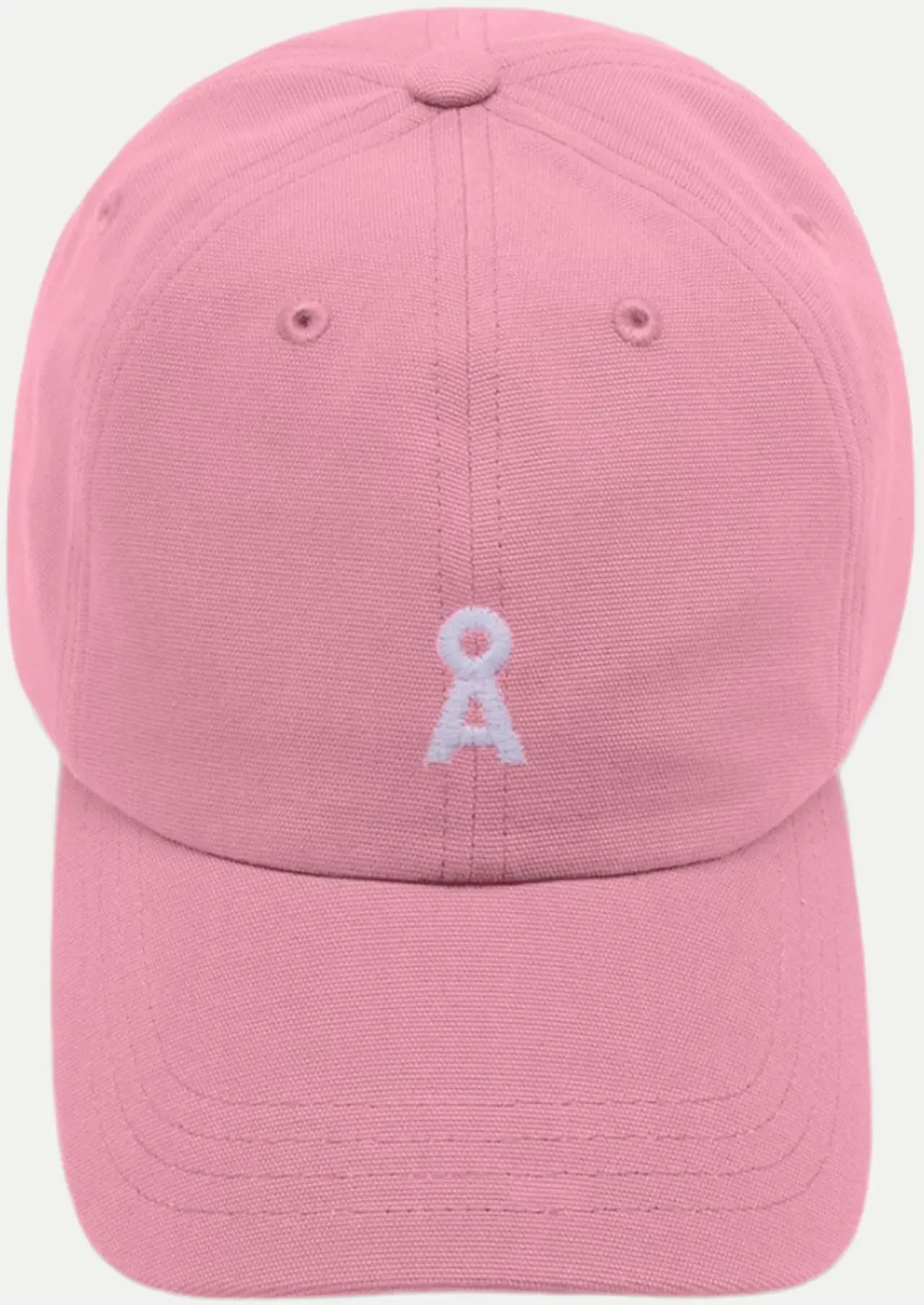 Kappe Pink