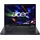 Acer TravelMate Spin P4 Intel Core i3-1315U 16 GB RAM 512 GB SSD