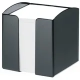 Durable TREND schwarz