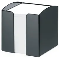 Durable TREND schwarz