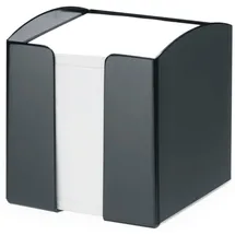 Durable TREND schwarz
