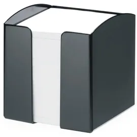 Durable TREND schwarz