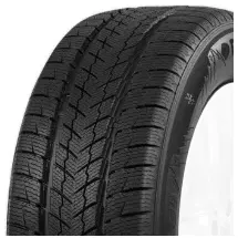 Davanti Wintoura SUV 215/65 R16 98H 3PMSF